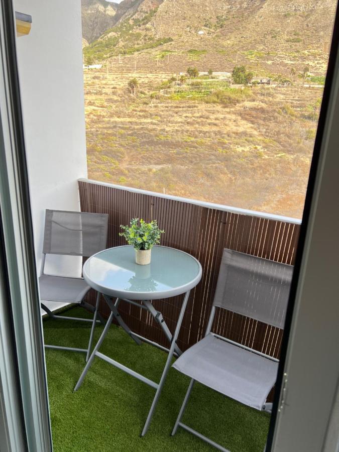 Vv_Infiniteviews Apartment Bajamar  Ngoại thất bức ảnh